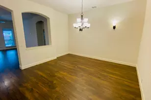 3408 Endicott Ct, Wylie, TX 75098 - Photo 6