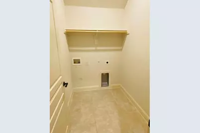 3408 Endicott Court, Wylie, TX 75098 - Photo 10