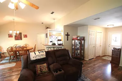224 Cr 2232, Mineola, TX 75773 - Photo 16