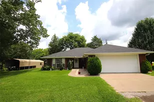 224 Co Rd 2232, Mineola, TX 75773 - Photo 2