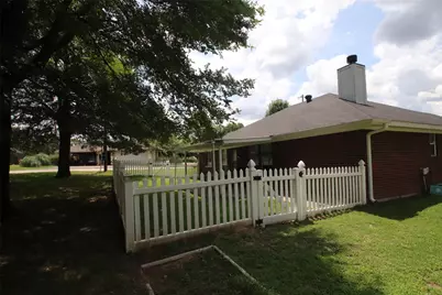 224 Cr 2232, Mineola, TX 75773 - Photo 8