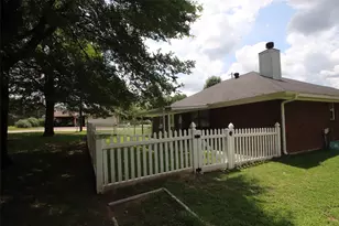 224 Co Rd 2232, Mineola, TX 75773 - Photo 8