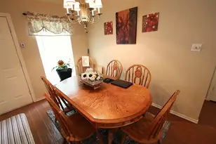 224 Co Rd 2232, Mineola, TX 75773 - Photo 22