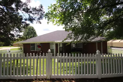 224 Cr 2232, Mineola, TX 75773 - Photo 10