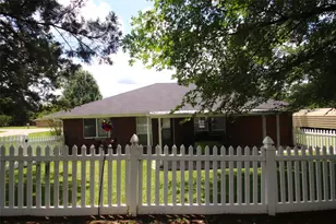 224 Co Rd 2232, Mineola, TX 75773 - Photo 10
