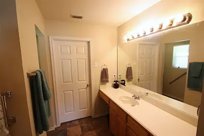 224 Cr 2232, Mineola, TX 75773 - Photo 30