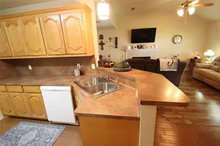 224 Co Rd 2232, Mineola, TX 75773 - Photo 24