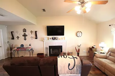 224 Cr 2232, Mineola, TX 75773 - Photo 14