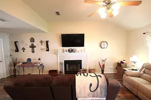 224 Co Rd 2232, Mineola, TX 75773 - Photo 14