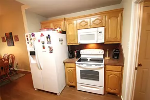 224 Co Rd 2232, Mineola, TX 75773 - Photo 28