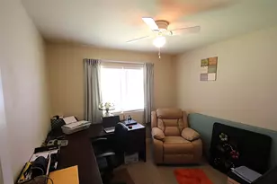 224 Co Rd 2232, Mineola, TX 75773 - Photo 34