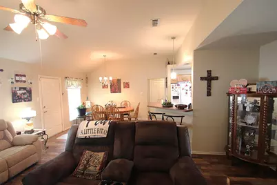 224 Cr 2232, Mineola, TX 75773 - Photo 18