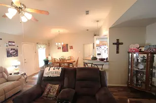 224 Co Rd 2232, Mineola, TX 75773 - Photo 18