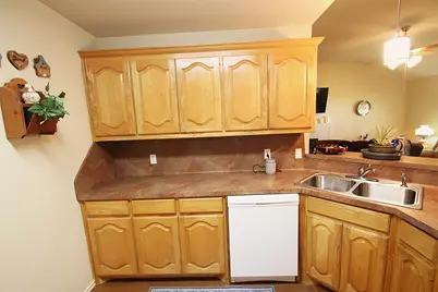 224 Cr 2232, Mineola, TX 75773 - Photo 26