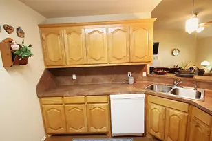 224 Co Rd 2232, Mineola, TX 75773 - Photo 26