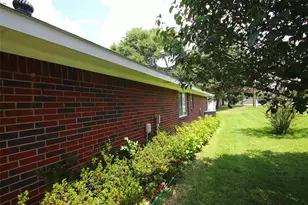 224 Co Rd 2232, Mineola, TX 75773 - Photo 6