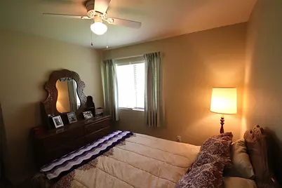 224 Cr 2232, Mineola, TX 75773 - Photo 38