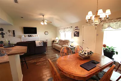 224 Cr 2232, Mineola, TX 75773 - Photo 20