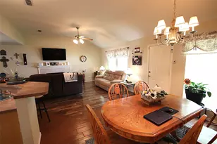 224 Co Rd 2232, Mineola, TX 75773 - Photo 20