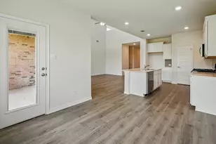2444 Grapevine Wy, Celina, TX 75009 - Photo 36
