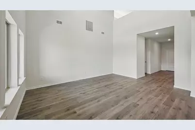 2444 Grapevine Way, Celina, TX 75009 - Photo 30