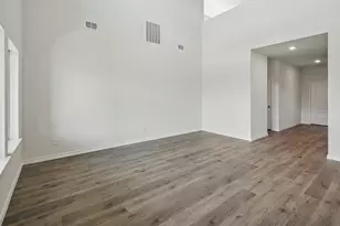 2444 Grapevine Wy, Celina, TX 75009 - Photo 30