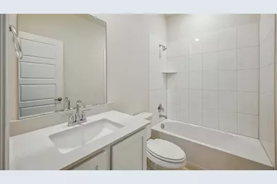 2444 Grapevine Way, Celina, TX 75009 - Photo 6