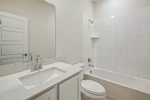 2444 Grapevine Wy, Celina, TX 75009 - Photo 6