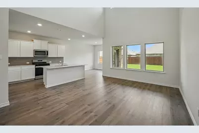 2444 Grapevine Way, Celina, TX 75009 - Photo 32