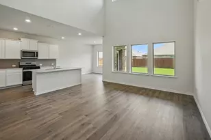 2444 Grapevine Wy, Celina, TX 75009 - Photo 32