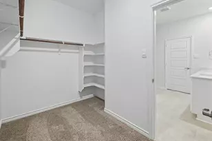 2444 Grapevine Wy, Celina, TX 75009 - Photo 16