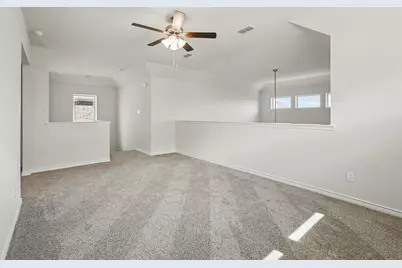 2444 Grapevine Way, Celina, TX 75009 - Photo 20