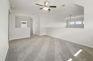 2444 Grapevine Wy, Celina, TX 75009 - Photo 20