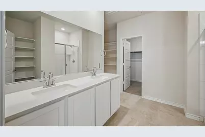 2444 Grapevine Way, Celina, TX 75009 - Photo 2