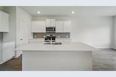 2444 Grapevine Way, Celina, TX 75009 - Photo 22