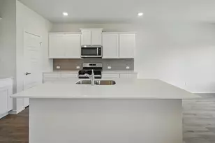 2444 Grapevine Wy, Celina, TX 75009 - Photo 22