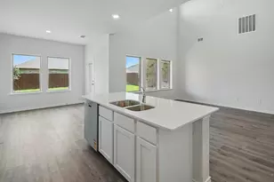 2444 Grapevine Wy, Celina, TX 75009 - Photo 28