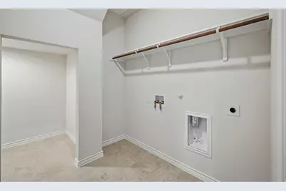 2444 Grapevine Way, Celina, TX 75009 - Photo 18