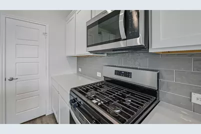 2444 Grapevine Way, Celina, TX 75009 - Photo 26
