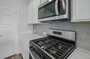 2444 Grapevine Wy, Celina, TX 75009 - Photo 26