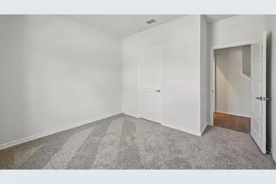 2444 Grapevine Way, Celina, TX 75009 - Photo 8