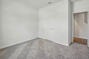 2444 Grapevine Wy, Celina, TX 75009 - Photo 8