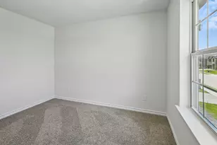 2444 Grapevine Wy, Celina, TX 75009 - Photo 14