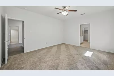 2444 Grapevine Way, Celina, TX 75009 - Photo 10