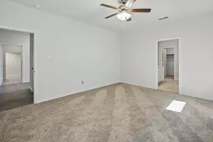 2444 Grapevine Wy, Celina, TX 75009 - Photo 10