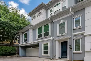 5006 Cedar Springs Rd, Dallas, TX 75235 - Photo 2