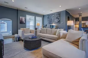 5006 Cedar Springs Rd, Dallas, TX 75235 - Photo 8