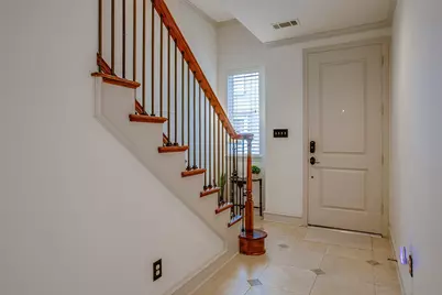 5006 Cedar Springs Road #C, Dallas, TX 75235 - Photo 4