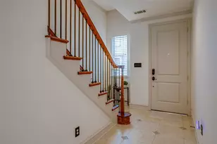 5006 Cedar Springs Rd, Dallas, TX 75235 - Photo 4