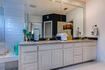 5006 Cedar Springs Road #C, Dallas, TX 75235 - Photo 26